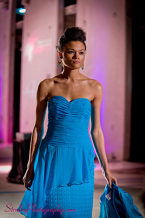 FCFW 2012 02 04 - 477