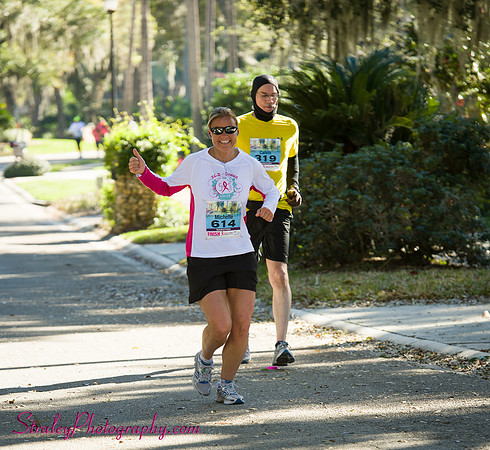 26.2 Race 2013 02 17 - 0632