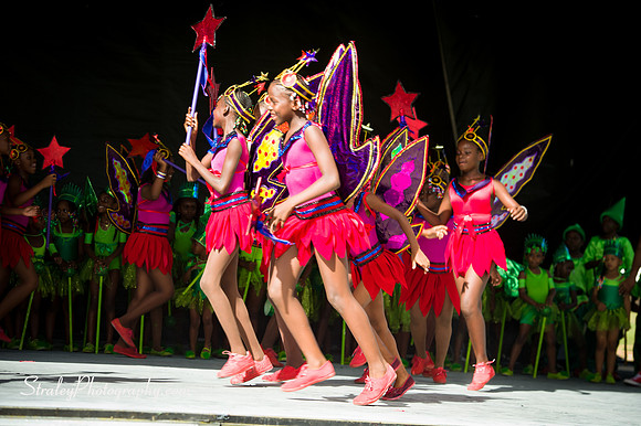 Spicemas Kiddie Carnival - 2017 08 05 - 1312