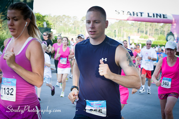 26.6 5k race 2013 05 18 - 0255