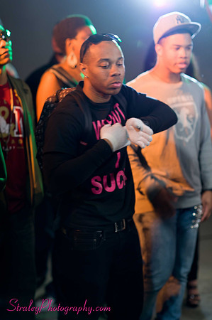 Steve O BTS 2011 12 01  - 206
