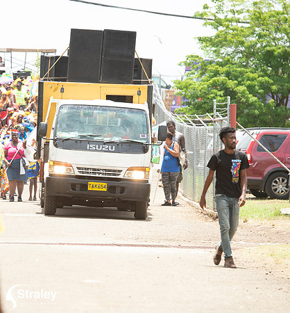 Childrens  Carnival Frolic - 2018 08 13 - 0001