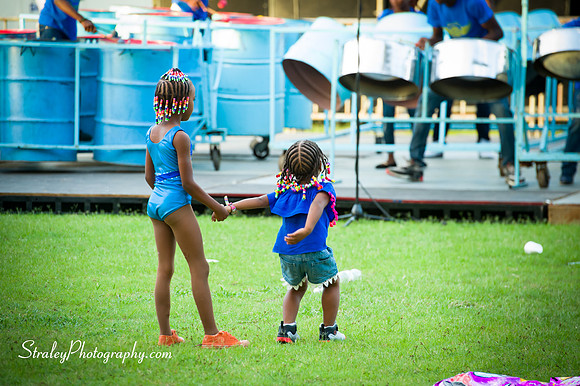 Spicemas Kiddie Carnival - 2017 08 05 - 1588