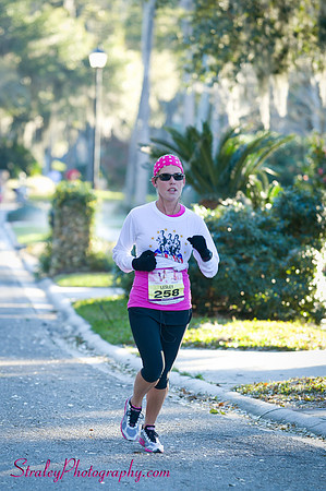 26.2 RWDonna - 2012 02 12  -312