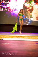 Miss Caribbean United Pageant  2017 04 29  - 0643