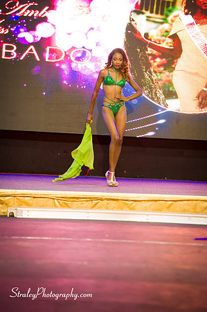 Miss Caribbean United Pageant  2017 04 29  - 0643