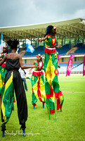 Spicemas Kiddie Carnival - 2017 08 05 - 0806