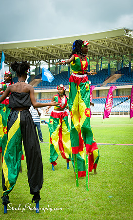 Spicemas Kiddie Carnival - 2017 08 05 - 0806