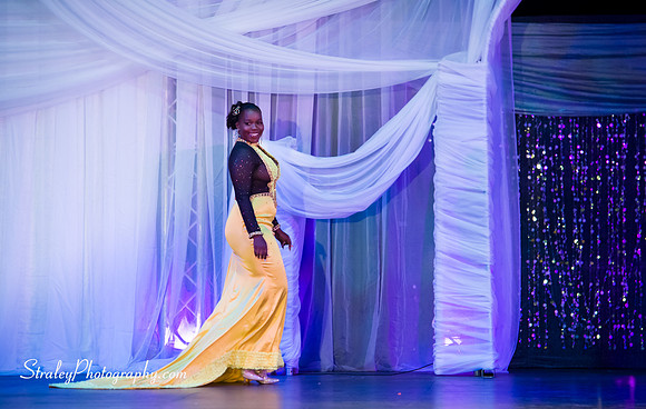 Spicemas National Queen Show - 2017 08 10 - 1440