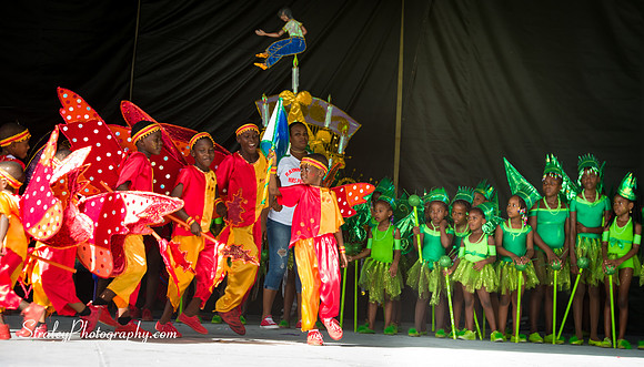 Spicemas Kiddie Carnival - 2017 08 05 - 1326