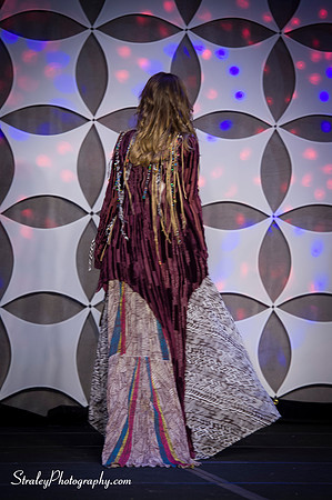 Southern Womens Show 2013 10 17 - 0373