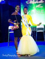 Miss Caribbean United Pageant  2017 04 29  - 2664