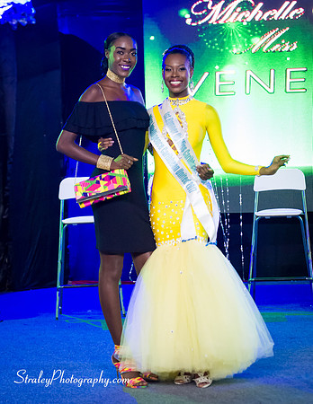Miss Caribbean United Pageant  2017 04 29  - 2664