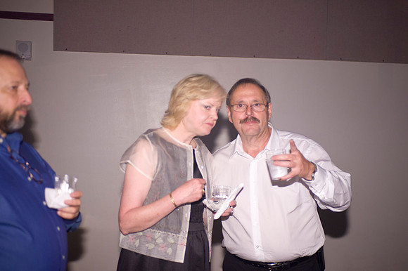 JCA Fund Raiser 2011 04 09  - 0384