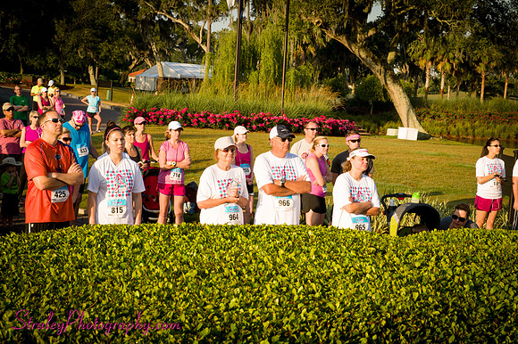 26.6 5k race 2013 05 18 - 0180
