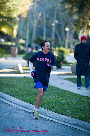 26.2 RWDonna - 2012 02 12  -170