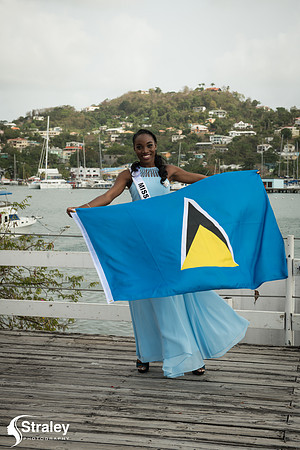 Miss Caribbean United About Town  - 2018 06 01 - 0048
