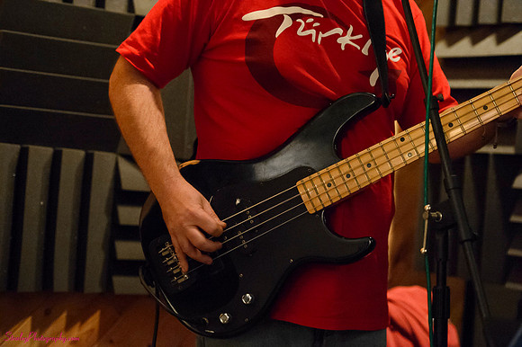Band recording 2014 03 30 - 0179
