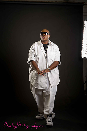 Steve O Photoshoot 2011 12 01 - 49