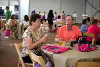 26.2 Run with Donna Volunteer Party - 0020