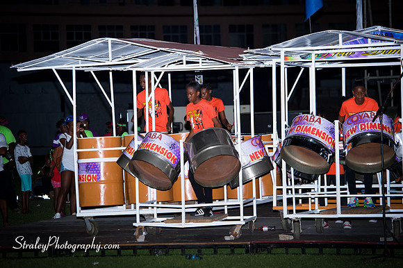 Spicemas Kiddie Carnival - 2017 08 05 - 1761