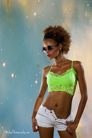 Jewel Walker 2015 02 12 - 0556-Edit