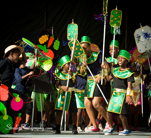 Spicemas Kiddie Carnival - 2017 08 05 - 1458
