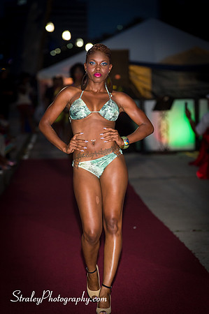 AMG Ultimate Runway 2013 06 29  - 0480