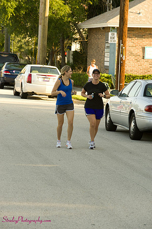 2011 07 30 26.2 with Donna Marathon First Run - 149