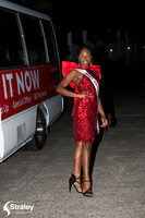 Miss Caribbean United Media  - 2018 05 30 - 0554