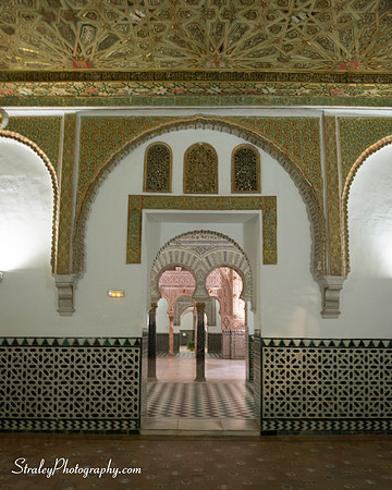 Seville 2013 10 09  - 0152