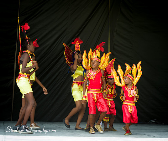 Spicemas Kiddie Carnival - 2017 08 05 - 0878