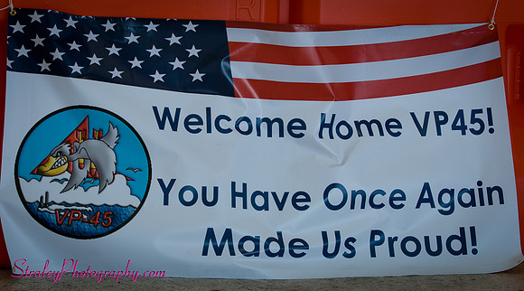 We are proud of you - all of you!