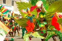 Parade of the Bands 2016 08 08 - 0155