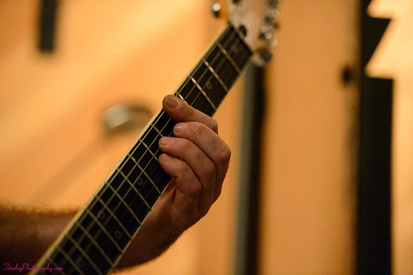 Band recording 2014 03 30 - 0191