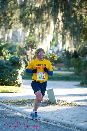 26.2 RWDonna - 2012 02 12  -331