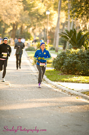 26.2 RWDonna - 2012 02 12  -255