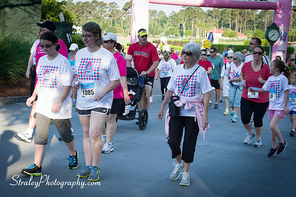 26.6 5k race 2013 05 18 - 0295