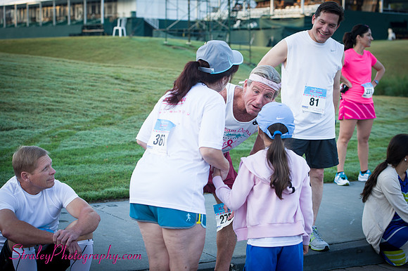 26.6 5k race 2013 05 18 - 0092