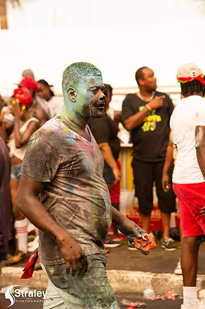 Jouvert - 2018 08 13 - 0808