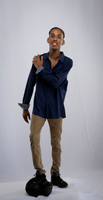 Kevin Bedassie 2024 09 24 - 0076