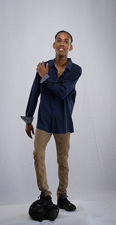 Kevin Bedassie 2024 09 24 - 0076