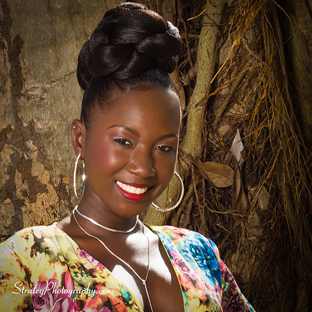 Spicemas National Queen Publicity - 2017 05 27 - 0647-Edit-2