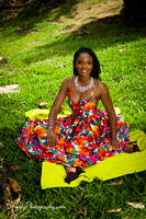 Spicemas National Queen Publicity - 2017 05 27 - 0445-Edit