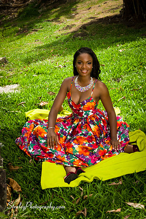 Spicemas National Queen Publicity - 2017 05 27 - 0445-Edit