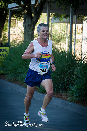 26.6 5k race 2013 05 18 - 0367