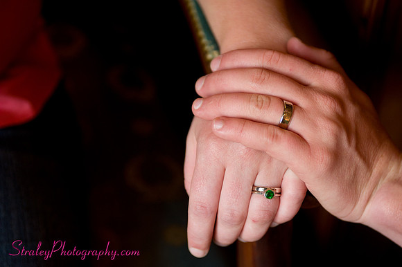 Em and Beck Rings-1