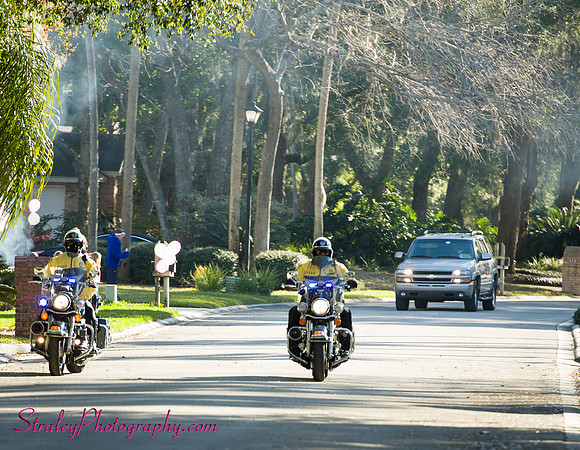 26.2 Race 2013 02 17 - 0008
