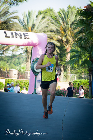 26.6 5k race 2013 05 18 - 0327