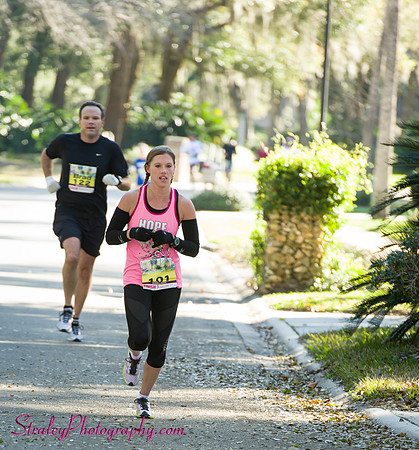 26.2 Race 2013 02 17 - 0202